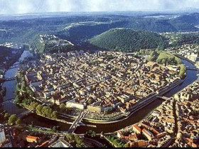 Amarante