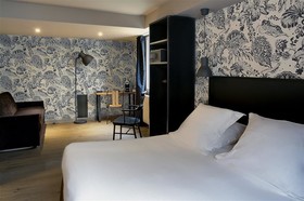 Best Western Citadelle