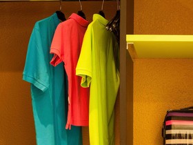 ibis Styles Besançon