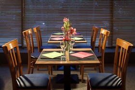 ibis Styles Besançon