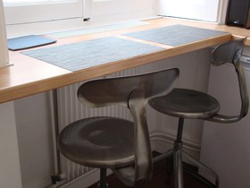 L'Annexe Apart-Hotel