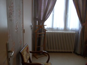 Hotel le Centre