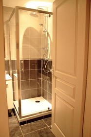Hotel Pourcheresse