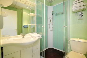 Sure Hotel by Best Western Dole