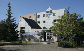 Sure Hotel by Best Western Dole