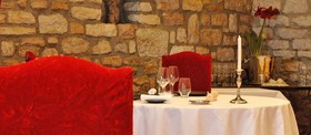 La Chaumiere