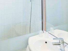 Hôtel ibis Besançon Marchaux