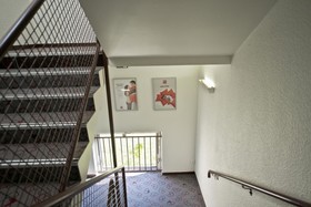 Hôtel ibis Besançon Marchaux