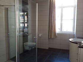 Hôtel la Guimbarde