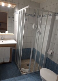 Hôtel la Guimbarde