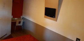 Hotel Premiere Classe Montbeliard Sochaux