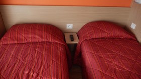 Hotel Premiere Classe Montbeliard Sochaux