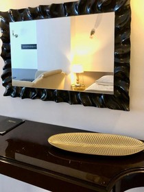 Hotel D’Artiste