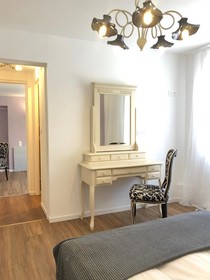 Hotel D’Artiste