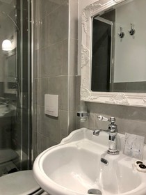 Hotel D’Artiste