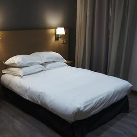 Auberge Du Cheval Blanc