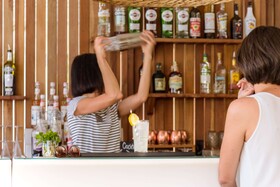 Best Western Plus Ajaccio Amiraute Hotel & Residence