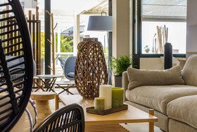 Best Western Plus Ajaccio Amiraute Hotel & Residence