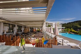 Best Western Plus Ajaccio Amiraute Hotel & Residence