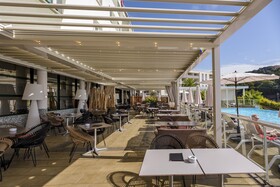 Best Western Plus Ajaccio Amiraute Hotel & Residence