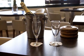 Best Western Plus Ajaccio Amiraute Hotel & Residence