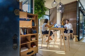 Best Western Plus Ajaccio Amiraute Hotel & Residence