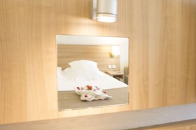 Best Western Plus Ajaccio Amiraute Hotel & Residence