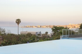 Best Western Plus Ajaccio Amiraute Hotel & Residence