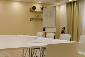 Best Western Plus Ajaccio Amiraute Hotel & Residence