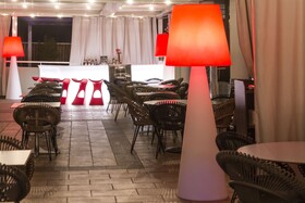 Best Western Plus Ajaccio Amiraute Hotel & Residence