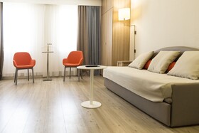 Best Western Plus Ajaccio Amiraute Hotel & Residence