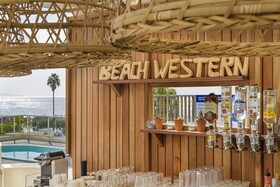 Best Western Plus Ajaccio Amiraute Hotel & Residence