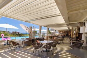 Best Western Plus Ajaccio Amiraute Hotel & Residence