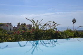 Best Western Plus Ajaccio Amiraute Hotel & Residence