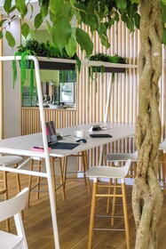 Best Western Plus Ajaccio Amiraute Hotel & Residence