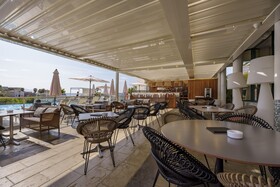 Best Western Plus Ajaccio Amiraute Hotel & Residence