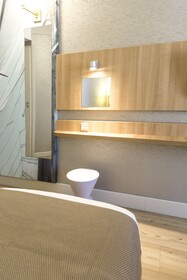 Best Western Plus Ajaccio Amiraute Hotel & Residence