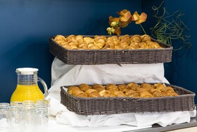 Best Western Plus Ajaccio Amiraute Hotel & Residence