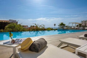 Best Western Plus Ajaccio Amiraute Hotel & Residence