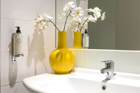 Best Western Plus Ajaccio Amiraute Hotel & Residence