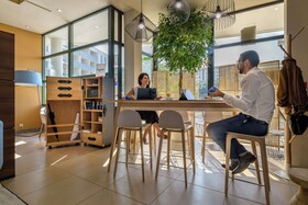 Best Western Plus Ajaccio Amiraute Hotel & Residence