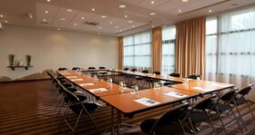 Best Western Plus Ajaccio Amiraute Hotel & Residence