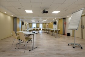 Best Western Plus Ajaccio Amiraute Hotel & Residence