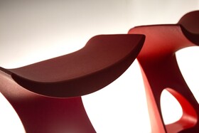 Best Western Plus Ajaccio Amiraute Hotel & Residence