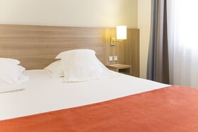 Best Western Plus Ajaccio Amiraute Hotel & Residence