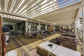 Best Western Plus Ajaccio Amiraute Hotel & Residence