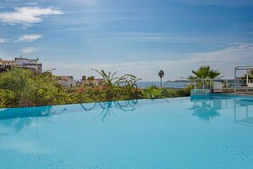 Best Western Plus Ajaccio Amiraute Hotel & Residence