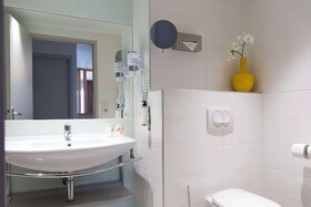 Best Western Plus Ajaccio Amiraute Hotel & Residence