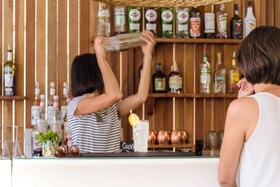 Best Western Plus Ajaccio Amiraute Hotel & Residence