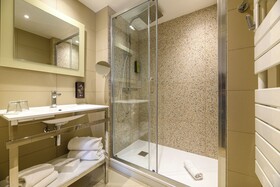 Best Western Plus Ajaccio Amiraute Hotel & Residence